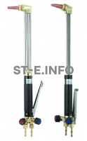 Резак ручной PROFI Cut L 8707E №71606126 - st-e.info - Балашиха