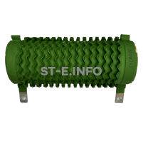 Резистор 300W2RJ аппарата плазменной резки DOG-75 MAX PRO - st-e.info - Балашиха