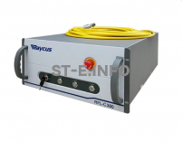 Источник лазерного излучения RFL-C300L - st-e.info - Балашиха