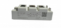 IGBT модуль SKM150GB12T4 - st-e.info - Балашиха