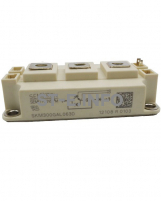  IGBT-модуль SKM300GAL063D - st-e.info - Балашиха