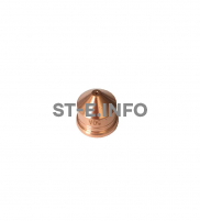Сопло для CUT-120 PRO 1,1 мм 50А - st-e.info - Балашиха