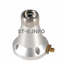 Сопловая часть в сборе TRA 3D (BM109TC/BM111TC/BM114TC) - st-e.info - Балашиха