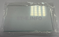 Стекло дисплея для блока ЧПУ F2100B - st-e.info - Балашиха