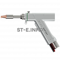 Горелка для лазерной сварки SUP28T - st-e.info - Балашиха