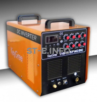 Инвертор сварочный TIG 315 AC/DC - st-e.info - Балашиха