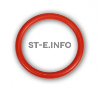 Уплотнительное кольцо 058519 - st-e.info - Балашиха
