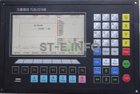 Управляющий блок ЧПУ FLSK-F2100B - st-e.info - Балашиха