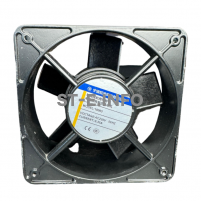 Вентилятор VENT-18065 (Размер 18*6.6*18 cm L*W*H) 1801-220v - st-e.info - Балашиха