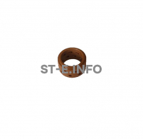 Диффузор для CUT-120 PRO - st-e.info - Балашиха