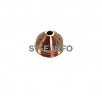 Защитный экран 100-120А CUT-120 PRO - st-e.info - Балашиха