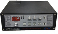 Контроллер высоты XPTHC-300-PT - st-e.info - Балашиха