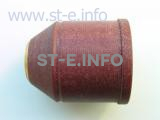 Защитная насадка S105 (PC0118) - st-e.info - Балашиха