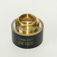 Защитный кожух для плазмотрона TK130 - st-e.info - Балашиха