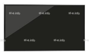 СВЕТОФИЛЬТР 110х90 №8 14SG1 - st-e.info - Балашиха