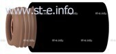 Кожух защитный 220713 - st-e.info - Балашиха