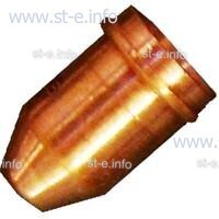 Сопло 220718 - st-e.info - Балашиха