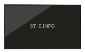 Стекло защитное 110х90 С-(3-8) DIN-(8-12) - st-e.info - Балашиха