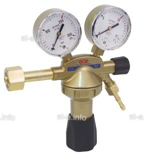 DINARG Plus N2/Ar (Aргон/CO2) - st-e.info - Балашиха