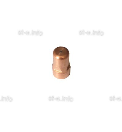 Электрод для CUT-120 PRO 40-120А - st-e.info - Балашиха