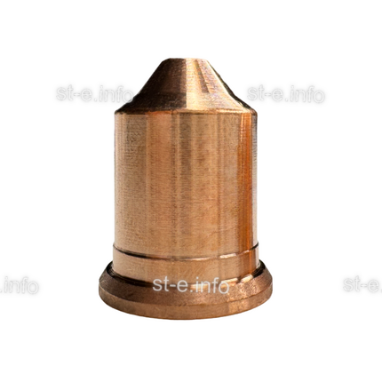 Сопло ECO 220990 - st-e.info - Балашиха