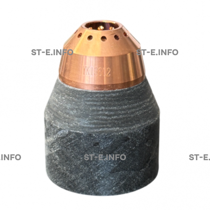 Защитный колпачок YIK-130 PRO - st-e.info - Балашиха