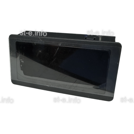 Индикатор сварочного аппарата LDX9135V-2 - st-e.info - Балашиха
