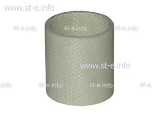 Изолятор сопла TBi 6G - st-e.info - Балашиха