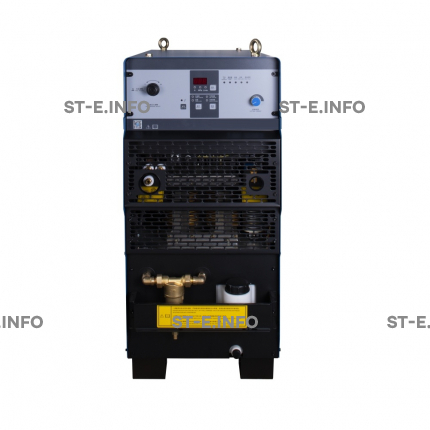 Аппарат ручной плазменной резки LGK-300MA - st-e.info - Балашиха