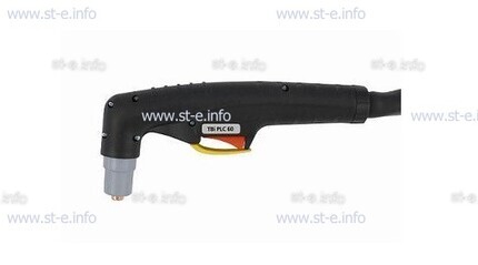 Плазмотрон для ручной резки PLC-70 6m G1/4 - st-e.info - Балашиха