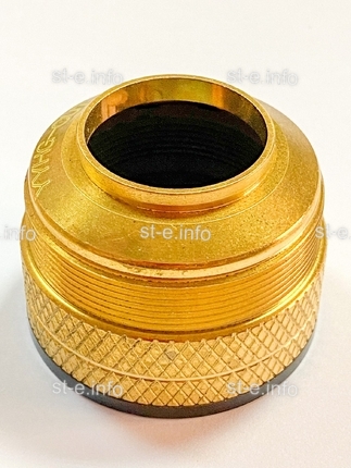 Защитная насадка (FineCut-200A) TR0126 - st-e.info - Балашиха